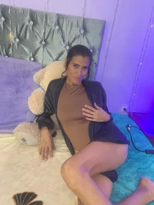 SaraAmin: Public ( 2 фото)