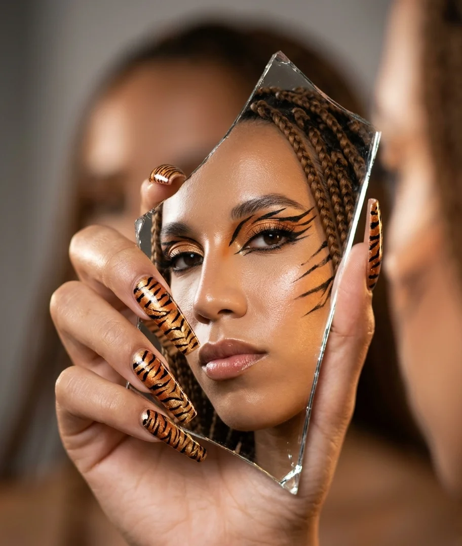 isabella_star_ Foto en Tendencia 5206