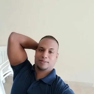 HUNTER-FUCKED_YOUのPublicの 3枚の写真