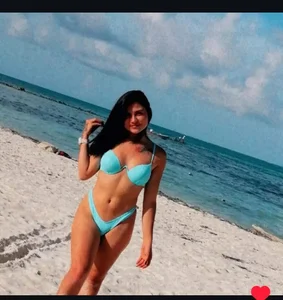 habbygil89 con amor Pic 5