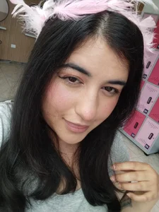 dani_vemom For you ♥ Pic 4