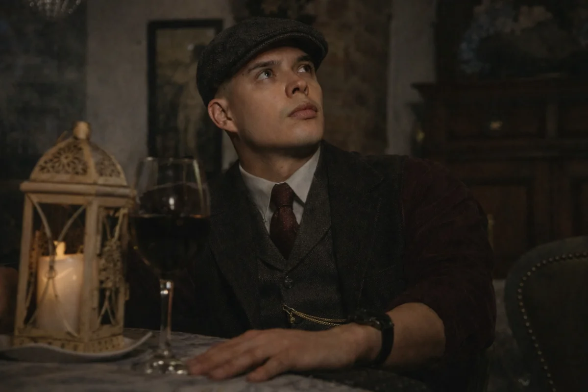 Jake_Tylerr_ Popularna fotka 5813