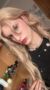 ranya-may Public  4. fénykép