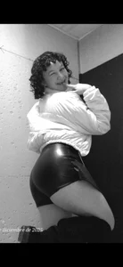 eden1ladys Public Pic 7
