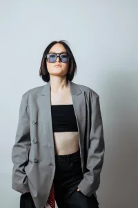 AliFlentroy: Public ( 4 фото)