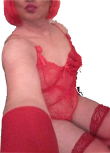 lujoriosa69 Public Pic 5