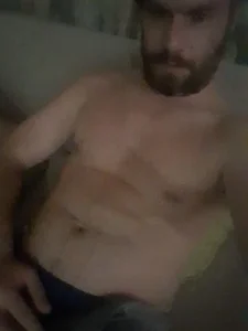 Public de balkanbosna1122  3 photos