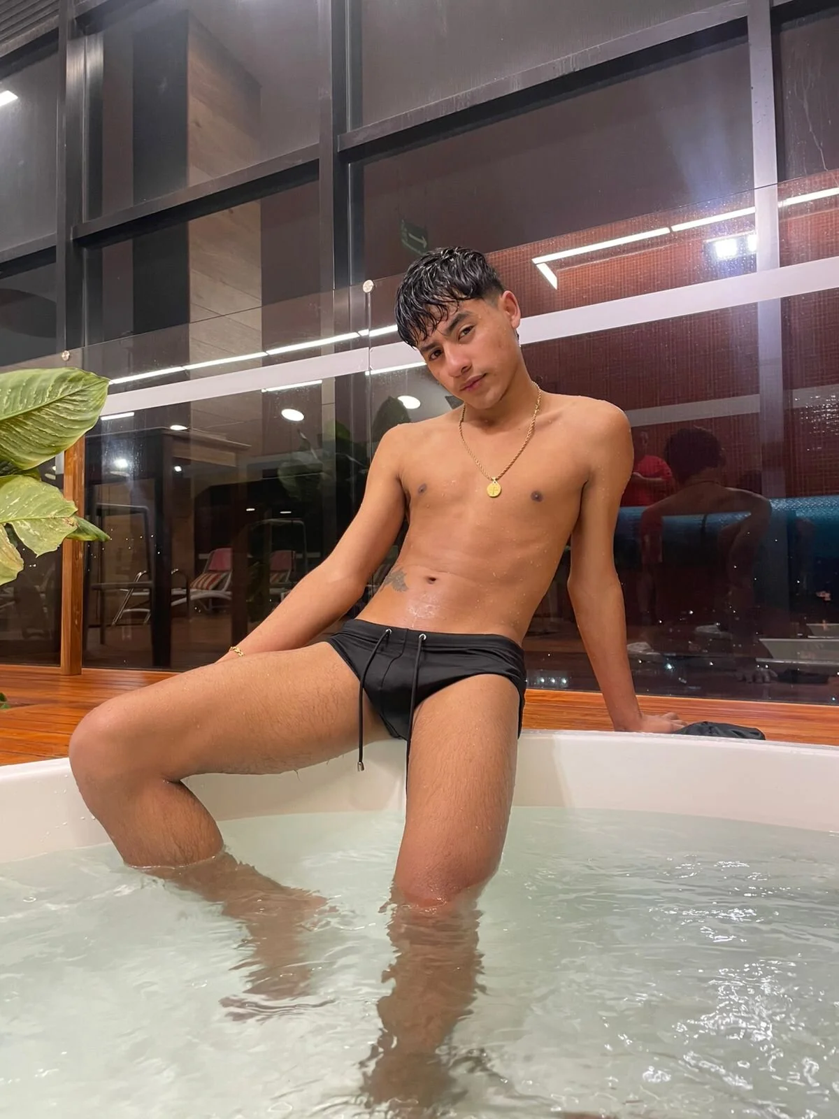 Sebas_fire4 Populära bilder 9285