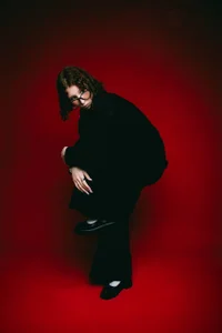 GailGripp Public Foto 3