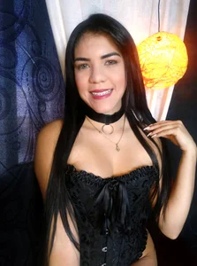 Karly_Grey_s ❤️ Immagine  3