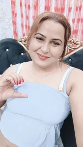 Misskiss24 Public Pic 5