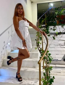 🥰 od mykaelahoney  snímek