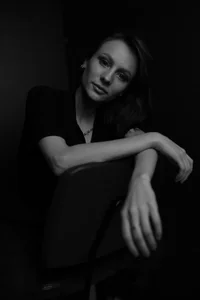 girlfriend_night17 Public Pic