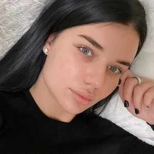 Black_barbiiのPublicの 5枚の写真