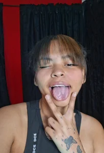 ailyn_castrocm101 Public Pic 4