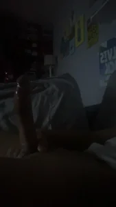 Josne666 😍 little Pic 3