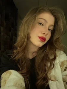 AlberthaBudd Public Pic 2