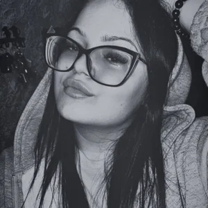 CosyHash Public Pic 2