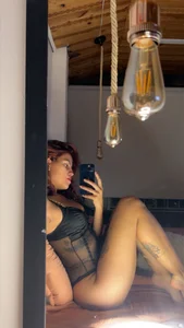 Holiii od karolainvalentina  6 snímek