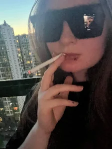 vikipinkk Public Εικόνα 4