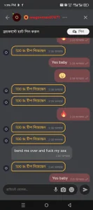 X-_boy My best favorite king 사진 2