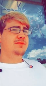 HiTolerance420Public Bild 5