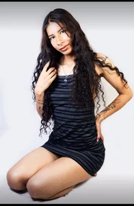 Siena_BouerPublic图片