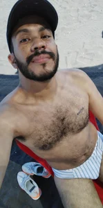 Versatilgus Public 사진