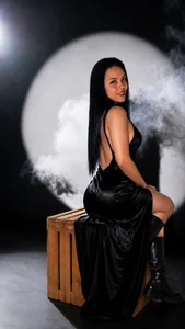 susansmith9_ 20k followers Billede 2