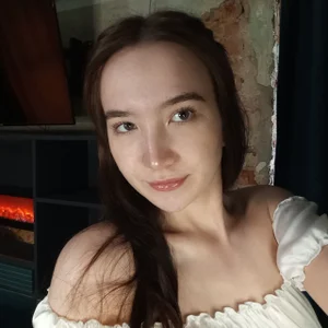LulaHofyn Public Pic 3