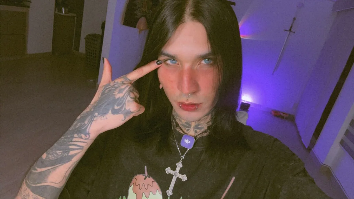 marshall_ash Δημοφιλής εικόνα 9061