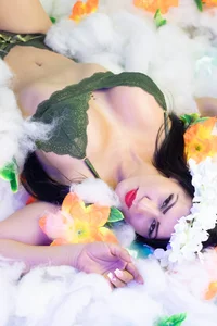 dailly_hot's sarin Sex Photo 7