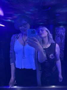 BunnyKit-13 Public Kuva 5