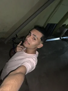 Public de moreninhoP  4 Imagens