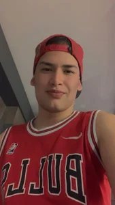 Brown_Vincent Public Pic