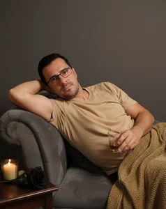 Minhas fotos de NatanCasad0  4 Imagens