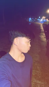 Rain_cum Rain Gambar 3