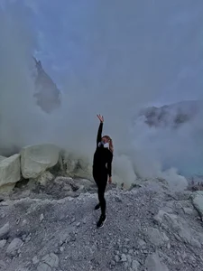 SweeetyGirll 🪄🤍 사진