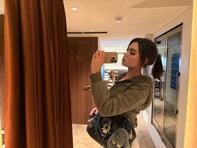 PerlaTurro Public  7. fénykép