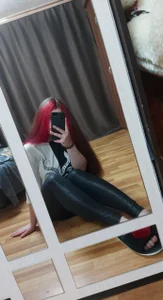 HowledDuty Photo of my life <3 Foto