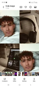 Puckethda de windorsky  2 Imagens