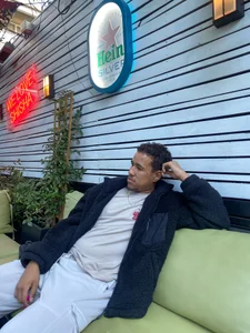 LilVirgin_24 Public Pic 3