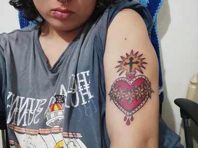 Smoke_trip_Alicia Public Pic 2