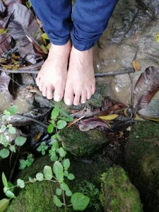 victoria_wayne Sexy Victoria Pic 3