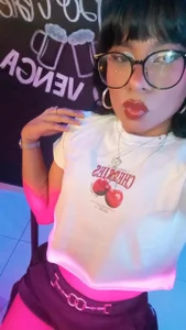 aprilgrief Public Pic 2