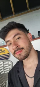 Galit_gのPublicの 4枚の写真