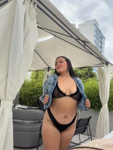 Antonella_Vega_ ✨💎 Billede