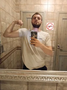 MrNodobyKaef Public Kuva 5