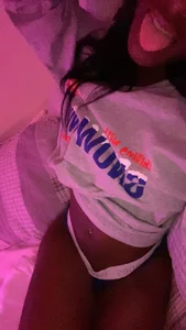 CookiesNcreaming Public Pic 5