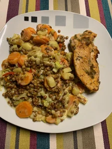 Cube933Food <3图片 4